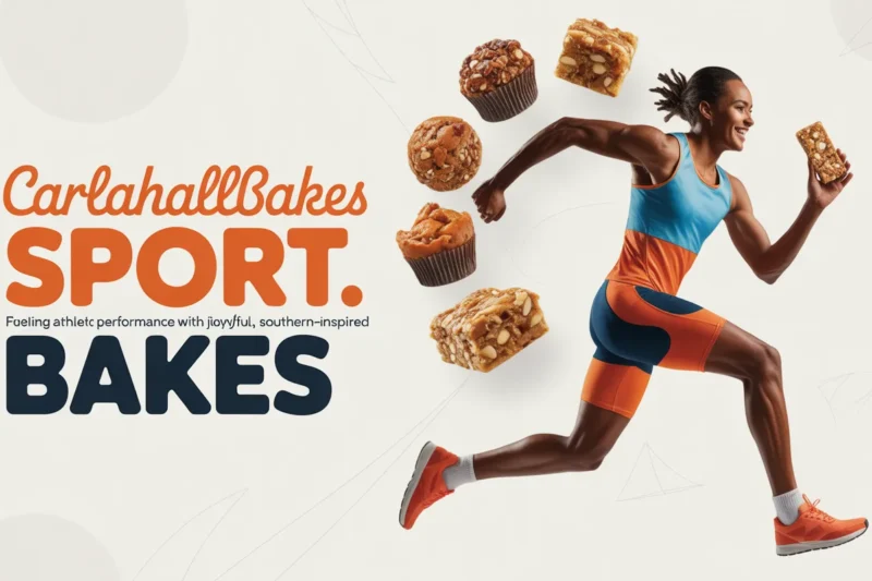 carlahallbakes sport