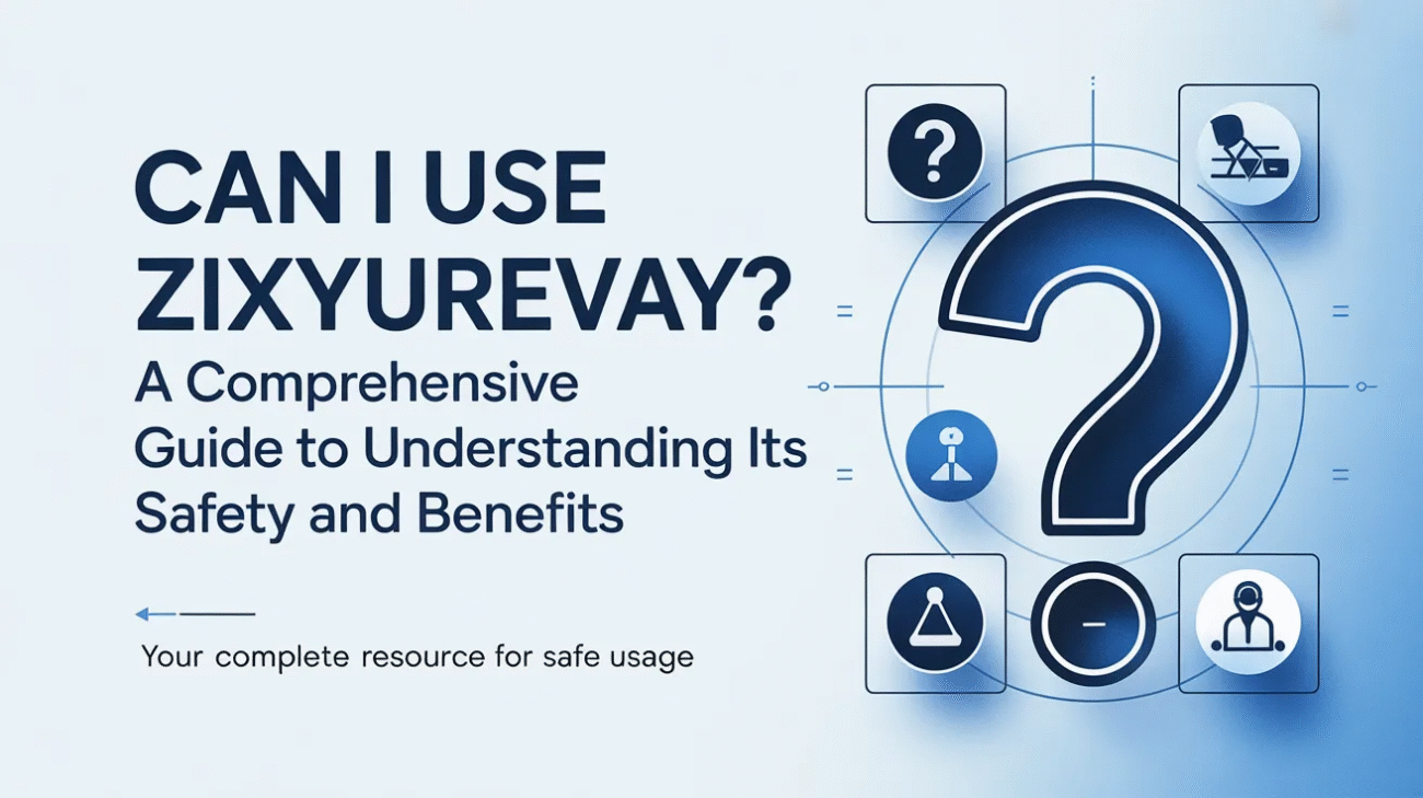 can i use zixyurevay